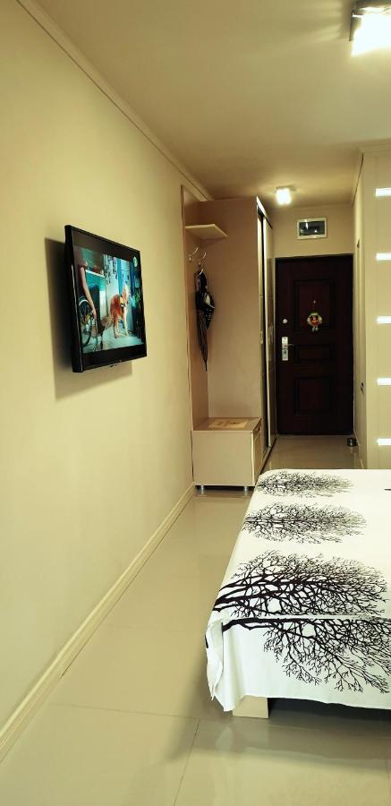 Appartement Casa Ovi à Saturn Extérieur photo